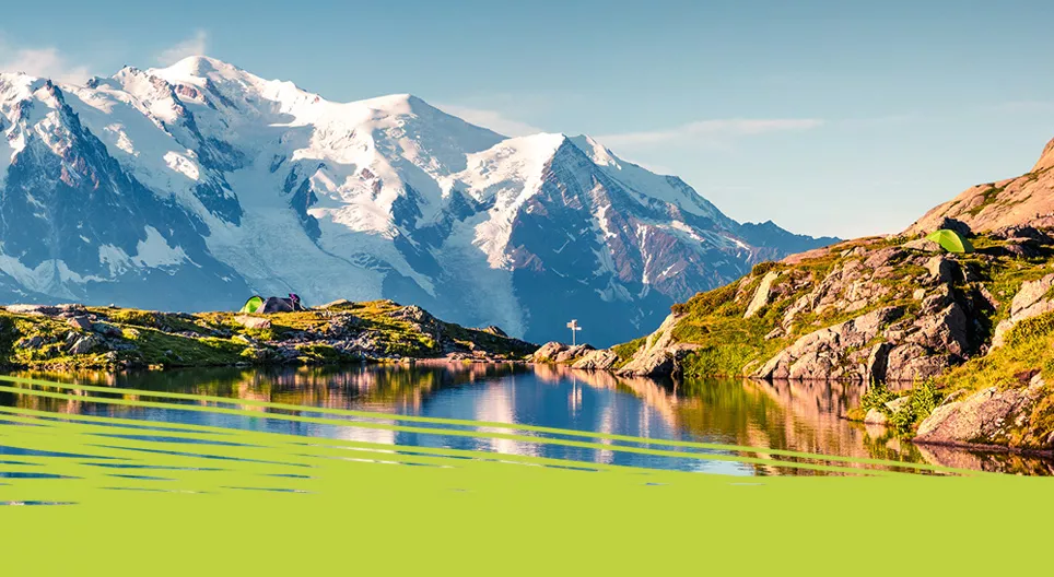 自然环境