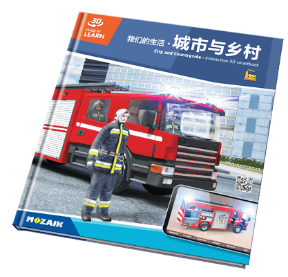 Book MS-6414-ZH
